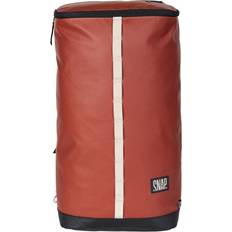 Backpack 23 Daypack - Rød