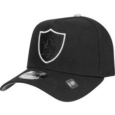 Raiders cap New Era 9forty A-Frame Cap Outline Las Vegas Raiders