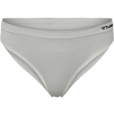 Hummel Knickers Hummel Juno Seamless Hipster - Paloma