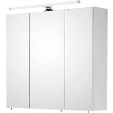 Pelipal Quickset 360 Balu Spiegelschrank