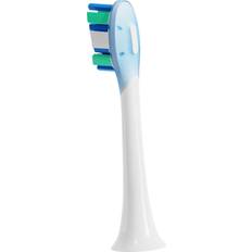 Oscillation Electric Toothbrush Heads