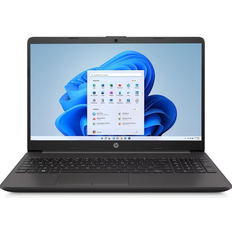 HP 250 G9 8X8Q6ES