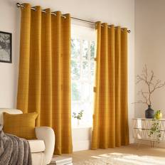 Furn U001916376 168x229cm