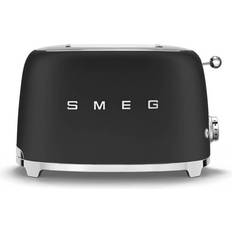 Smeg 50's Style TSF01BLMUK