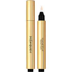 Yves Saint Laurent Touche Éclat Illuminating Pen #3.5 Luminous Almond