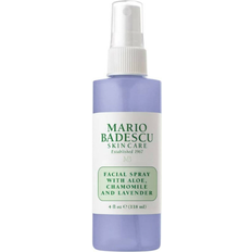 Mario Badescu Facial Spray with Aloe Chamomile & Lavender 118ml