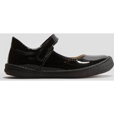 PRIMIGI Ballerinaskor PRIMIGI Nero Mary Jane Baby Skor