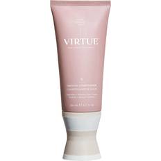 Virtue Smooth Conditioner 200ml