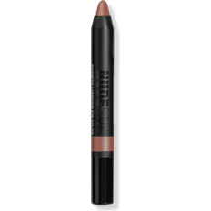 Nudestix Magnetic Eye Color Rustique