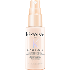 Kerastase hair gloss Kérastase Mini Gloss Absolu All in One Anti-Frizz Spray 1.52 oz 45 ml