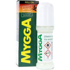 MyggA Insektnet MyggA Roll On 50ml