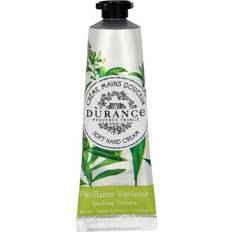  Handcreme Prickelnde Verbene