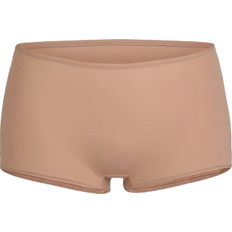 SKIMS Fits Everybody Boy Short - Sienna