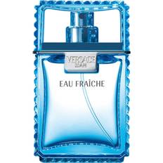 Versace Parfymer på rea Versace Eau Fraiche Man EdT 30ml