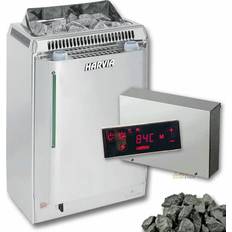 Harvia HKSE600400