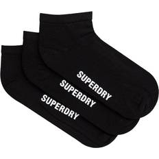 Superdry Socks Superdry Mens Trainers Socks - GT1465
