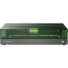 S1 40W Laser Engraver Kit