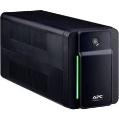 APC BX750MI-GR