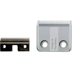 Moser Blade Set 1230-7710 Standard
