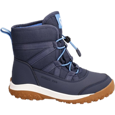 Scarpe invernali Reima Myrsky - Navy