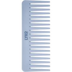 Detangling Comb Large