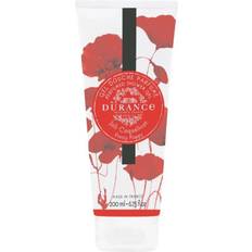 Durance Duschgel Schöne Mohnblume 200ml