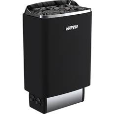 Harvia HM800400BX