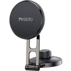 MagSafe Magnetisk Telefonholder