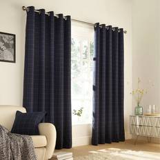 Furn U001916376 168x229cm