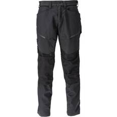 Mascot buks Mascot 22479-230 Trousers - Black