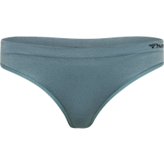Hummel Juno Seamless Hipster - North Atlantic