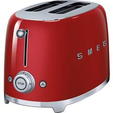 Smeg 50's Style TSF01RDUK