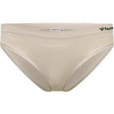 Hummel Juno Seamless Hipster - Chateau Grey
