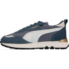 Puma Rider FV Chinese New Year