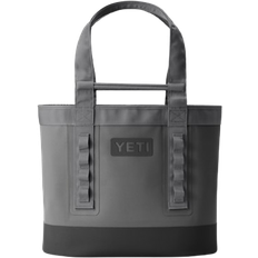 Yeti Camino 35 Carryall Tote Bag - Storm Grey