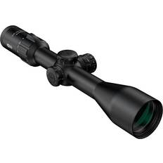 Visiere Meopta Meosport R 3-15x50 Riflescope