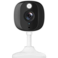Homeguard 2K Stick Up IP Camera