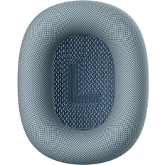 Tilbehør til høretelefoner Apple AirPods Max Ear Cushions - Blue