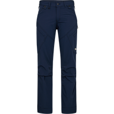 Engel Arbejdstøj & Udstyr Engel X-Treme Service Trousers - Blue Ink