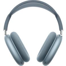 Usb c headset Apple AirPods Max, USB-C Blue