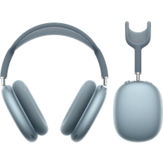 Apple AirPods Max, USB-C Blue
