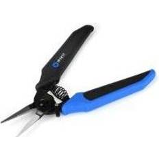iFixit Mandible Needle Nose Pliers Spitzzange Spidstang