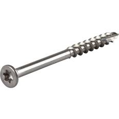 Essve Byggmaterial Essve Classic 644255 4.2x55mm 1000st