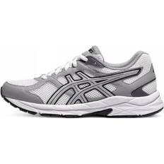 Asics Gel-Contend Grey White