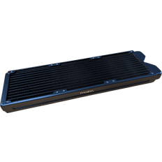 Computer Cooling Phobya R27-S360 Black Radiator