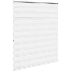 vidaXL Adjustable 140x175cm