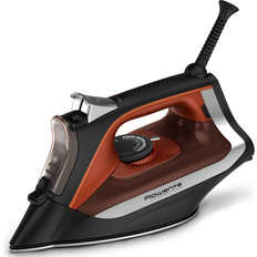 Rowenta DW2361U1 Red