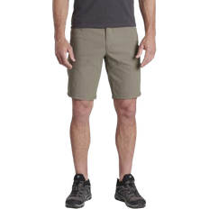 Kühl Renegade Short - Khaki