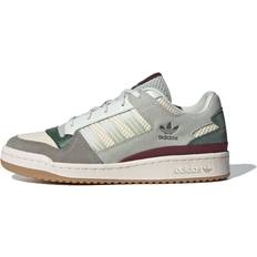 adidas Forum Low CL Brown Grey