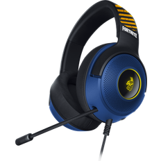 Razer Kraken V3 X Fortnite Edition